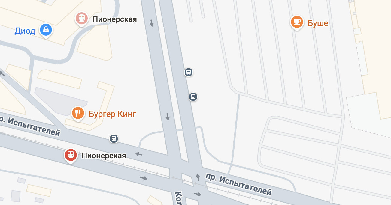 куплю квартиру в питере