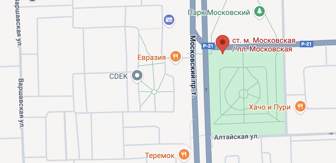 куплю квартиру в питере